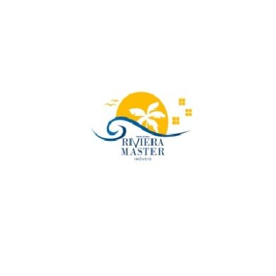 Riviera master Profile Picture