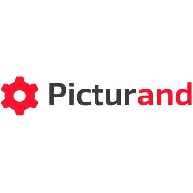 Pictu rando