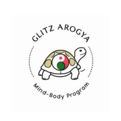 Glitz Arogya