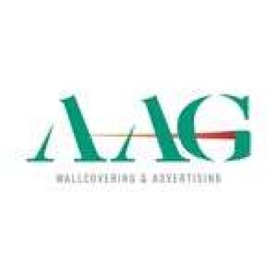 AAG Prints