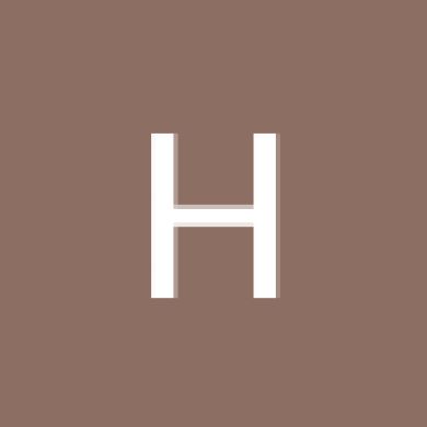 Muhammad Hasu Profile Picture