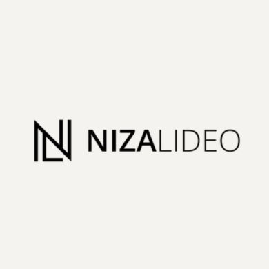 nizalideo Profile Picture