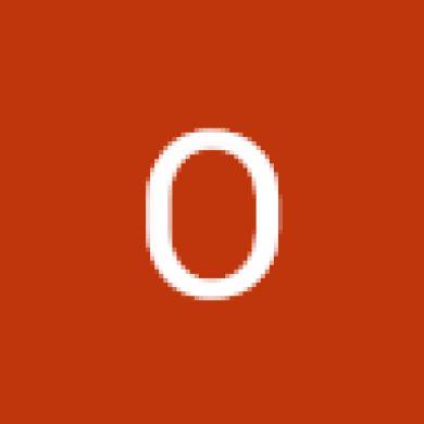 Muslim Brother Profile Picture