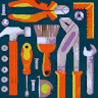 Money Money Profile Picture