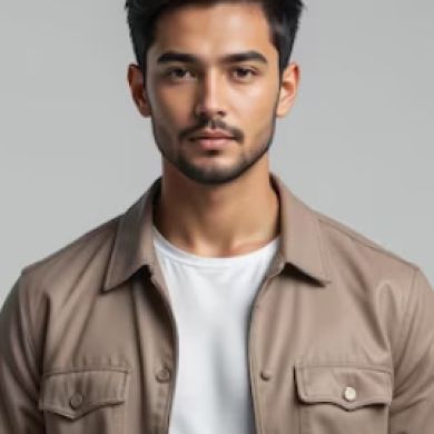 abhi123456