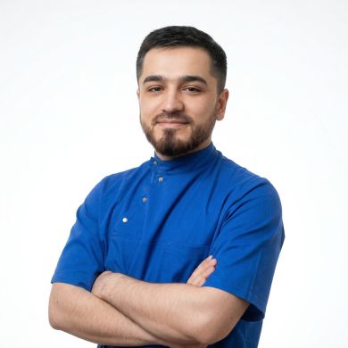dr.flebolog Profile Picture