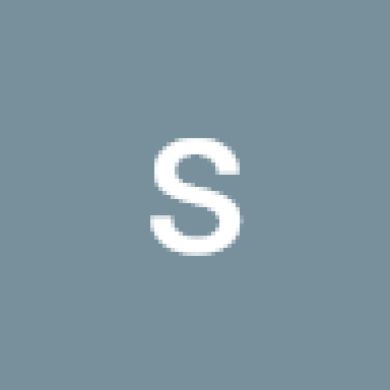 shoxrux abdrimov