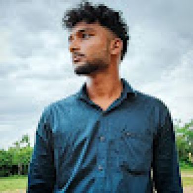 Sakib Khan