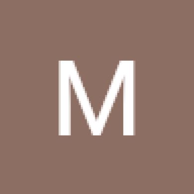 Muhammad Egamberdiev Profile Picture