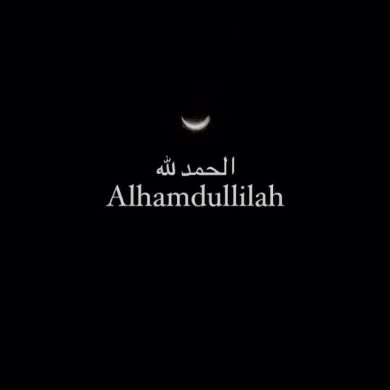 Abdulloh Muhammadabdullayev Profile Picture