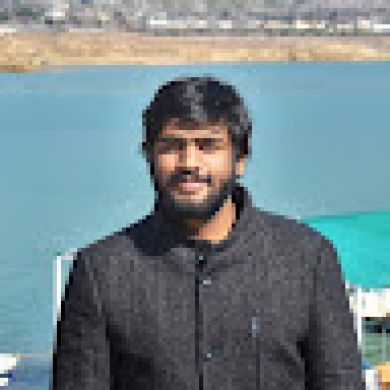 Yaseen ibn Hanif