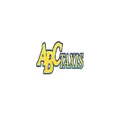 ABC Taxis Profile Picture