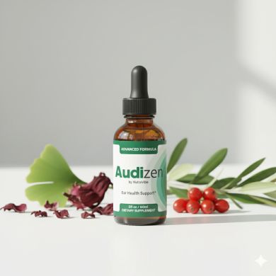 Order Audizen