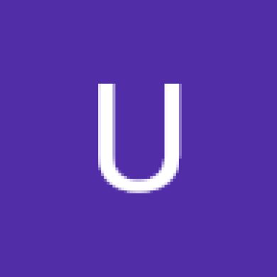 Umidjon Xoshimov Profile Picture
