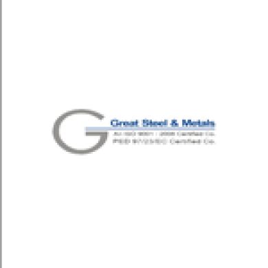 Great Steel Metals Profile Picture