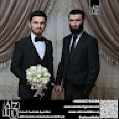 aziurashidov