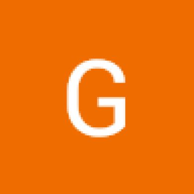 G Kibria Profile Picture