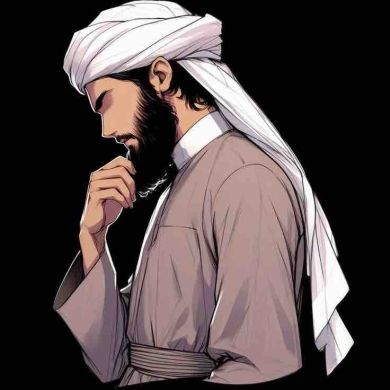 sufibrother12