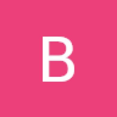 Bekha Ic Profile Picture