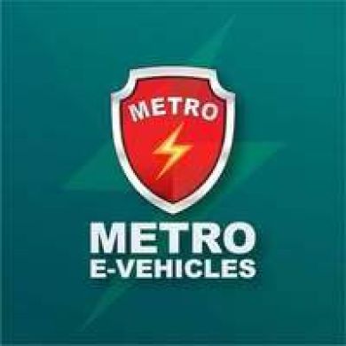 Metro Ev