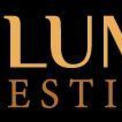 Lumber Estimator