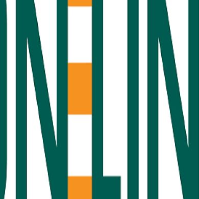 One Line Documents