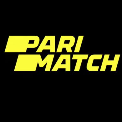 Parimatch Online