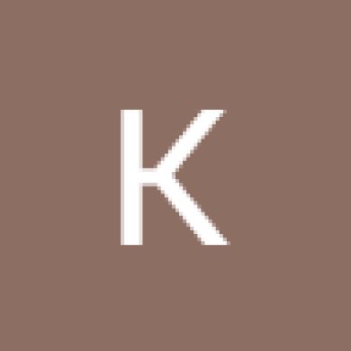 Kedir Habib Profile Picture