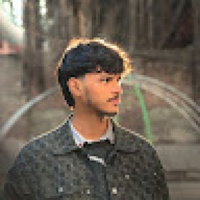 Abdul Sami