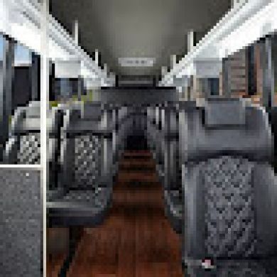 Brooklyn party Bus Rental Profile Picture