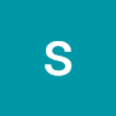 sdh Hoda Profile Picture