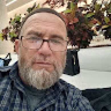 Abulkosim Abulhasanov Profile Picture