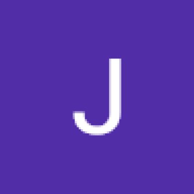 Jorabek Rahimberdiyev Profile Picture