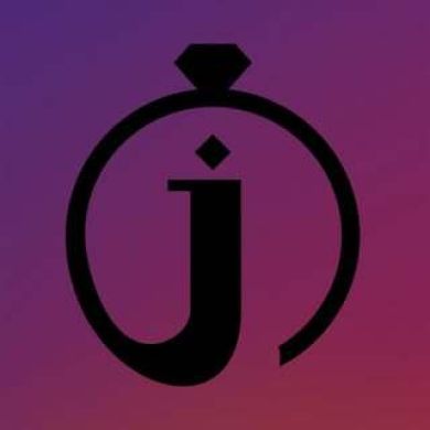 Ibiz Jewel