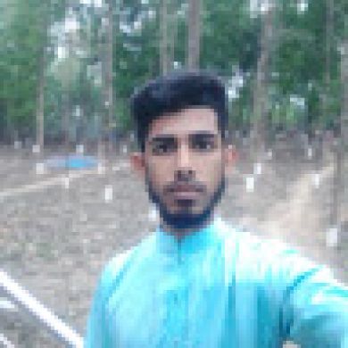 Abdur Rakib
