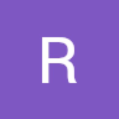 R Oʻ