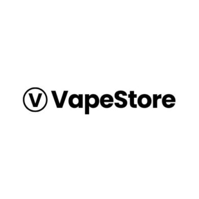 Vape Store Profile Picture