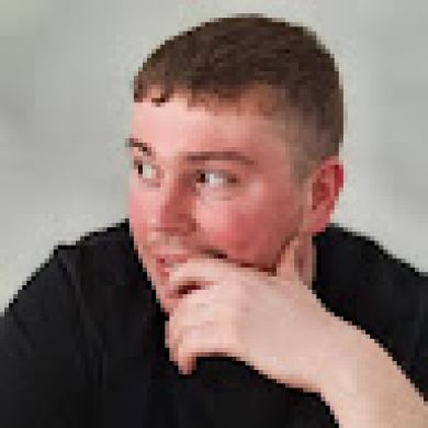 Денис Селезнев