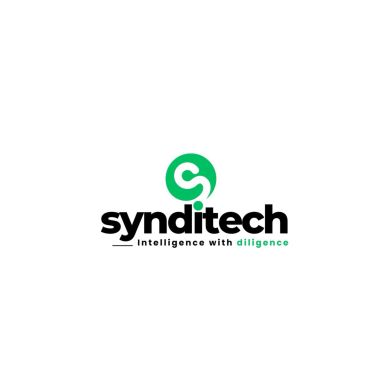 syndi tech Profile Picture