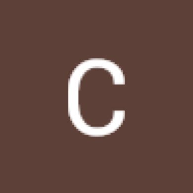 Sardor 1 Profile Picture