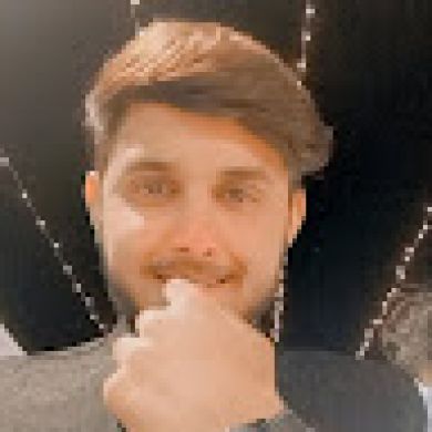 Azeem Maken Profile Picture
