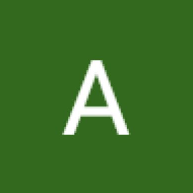 Abuu Mobile