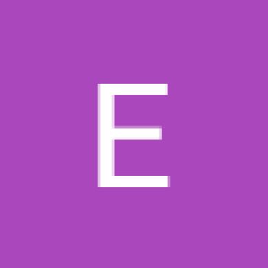 Сумая исламова Profile Picture