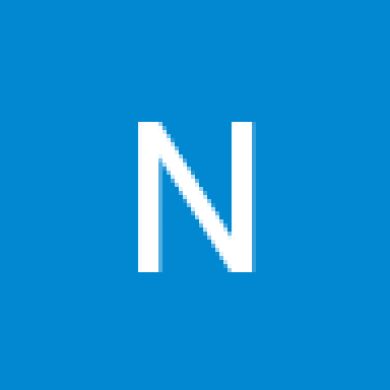 Nasibaxon Sulaymonova Profile Picture