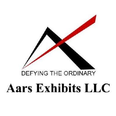Aarsexhibitsllc Profile Picture