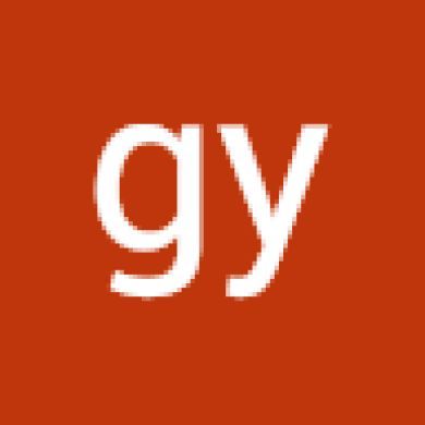 gyle hub