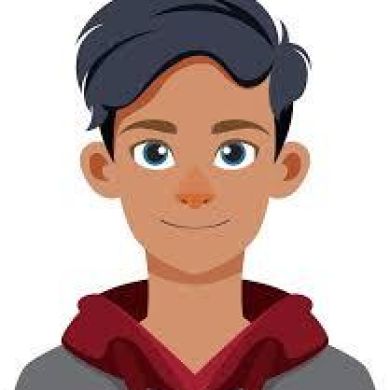 sam parkar