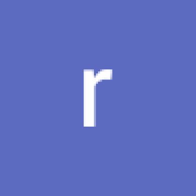raha rahppp Profile Picture