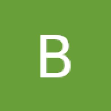 Bladimir Ccora