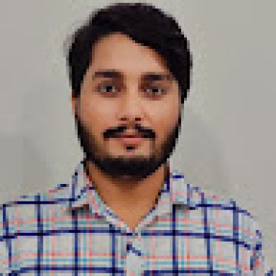 Asif Nawaz Profile Picture
